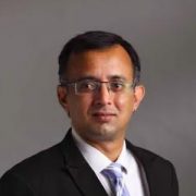 Anshul Srivastav Cio Digital Officer Union Insurance Astrolabs