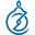 astrolabs.com-logo