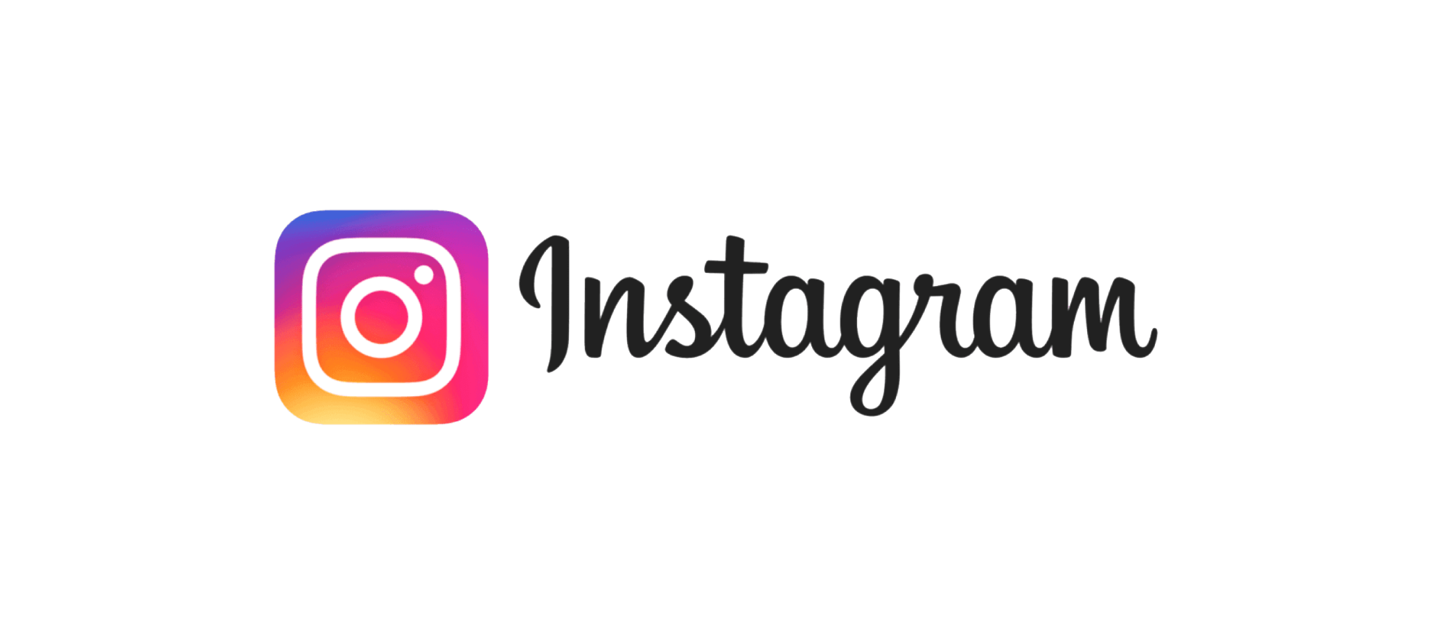 Логотип Instagram. Значок Инстаграм. Instagram Ologo. Инстаграм на прозрачном фоне.