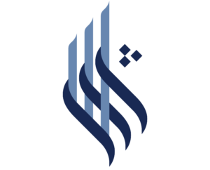 Logo of Chalhoub