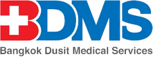 BDMS-Logo-1 copy