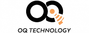 OQ Tech