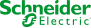 shneider logo